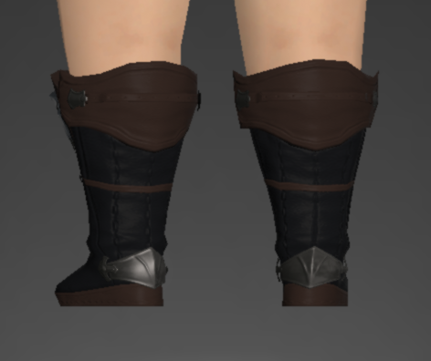File:Gazelleskin Boots of Casting 2.png