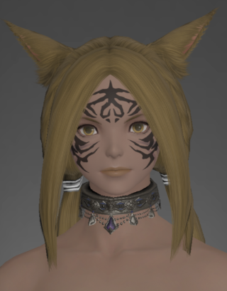 File:Genji Necklace of Slaying front.png