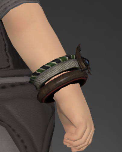 File:Genta Braclet 2.png