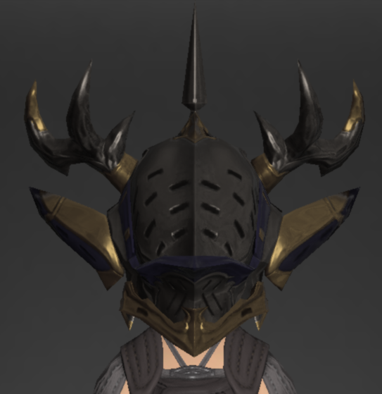 File:Halonic Ostiary's Helm 1.png