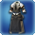 Hammerfiends costume apron icon1.png