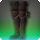 Heirloom thighboots of scouting icon1.png