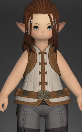 File:Initiate's Doublet Vest 1.png