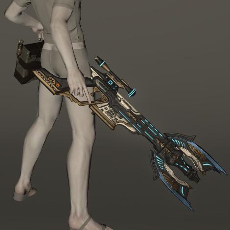 File:Ironworks Magitek Repeater.jpeg