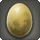 Lorikeet egg icon1.png