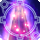 Lost Font of Magic