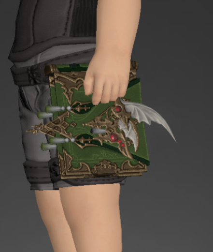 File:Moonward Grimoire 3.png