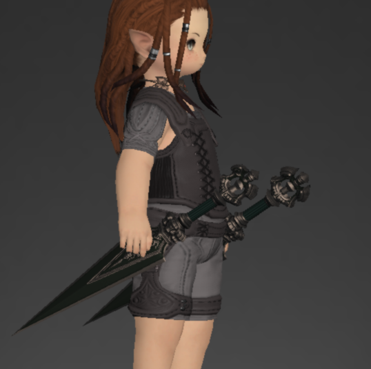 File:Nabaath Daggers 3.png