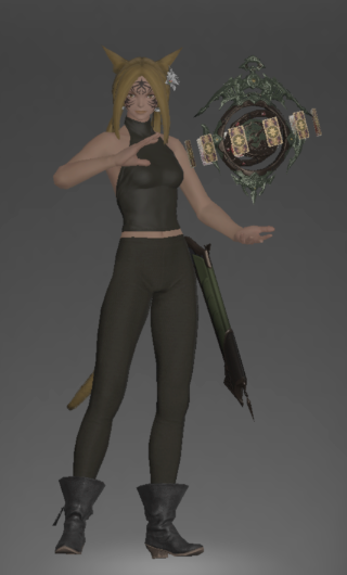 File:Nabaath Planisphere drawn.png