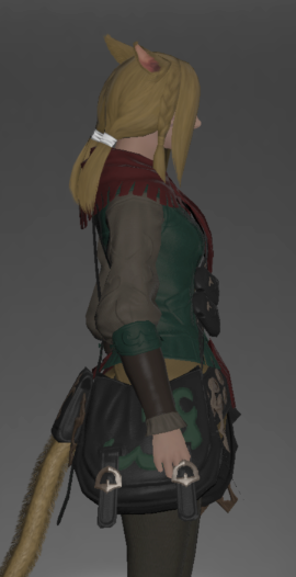 File:Nabaath Vest of Maiming right side.png