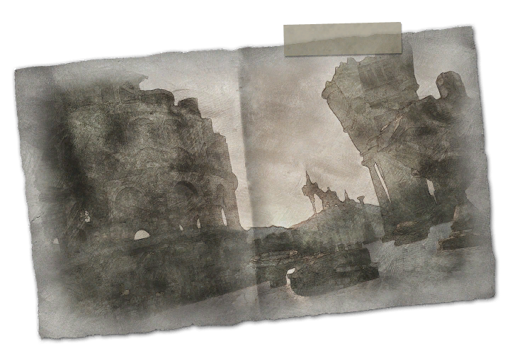 File:Occult Record 23.png