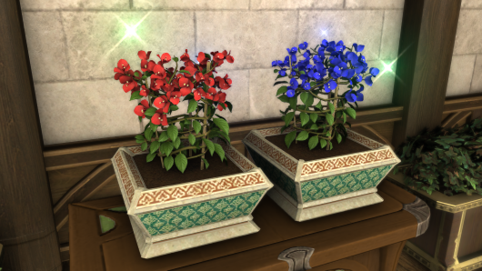 File:Paperflower Flowers1.png