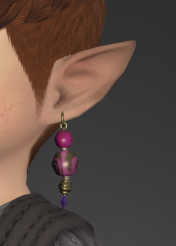 File:Platinum Earrings of Aiming 1.png
