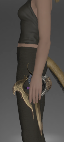 File:Seiryu's Bladed Tekko.png