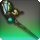 Serpent officers scepter icon1.png