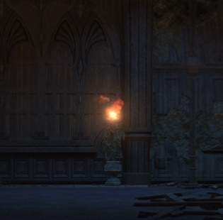 File:Servitor's Lantern.jpg