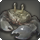 Shadow crab icon1.png