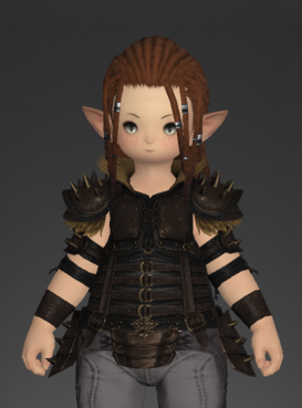 File:Titanium Gold Thornplate of Maiming 1.png