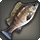 Toothsome grouper icon1.png