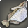 Winged hatchetfish icon1.png