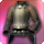 Aetherial iron cuirass icon1.png