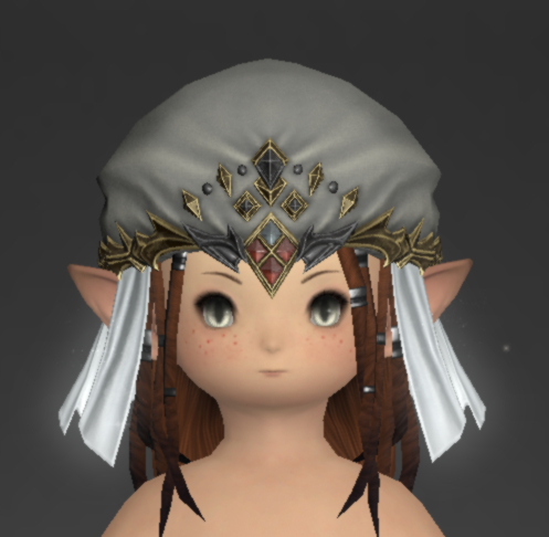 File:Anabaseios Turban of Healing 1.png