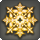 Anemos crystal icon1.png