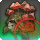 Approved grade 3 skybuilders umbral tortoise icon1.png
