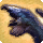 Archaeornis card icon1.png