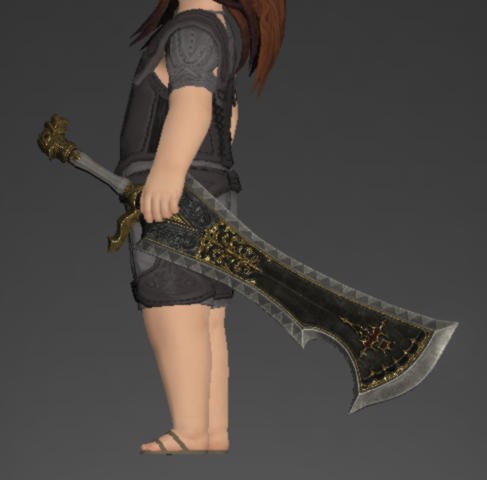 File:Archeo Kingdom Broadsword 2.png