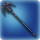 Augmented radiants scepter icon1.png