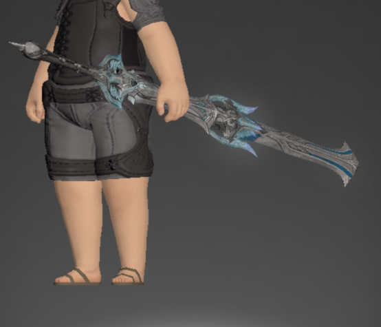 File:Blade of Divine Light 4.png