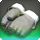 Blessed halfgloves icon1.png
