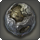 Cracked materia i icon1.png