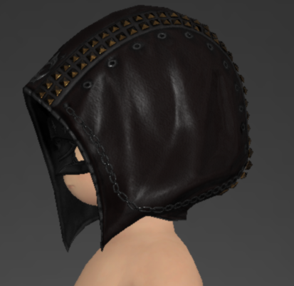 File:Dark Horse Champion's Hood of Scouting 2.png