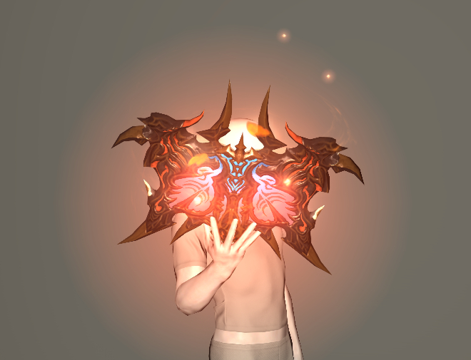 File:Dead Hive Grimoire.jpeg