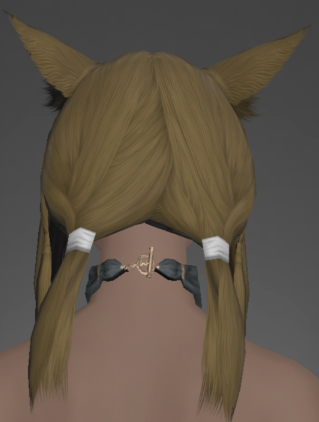 File:Diamond Necklace of Fending rear.png