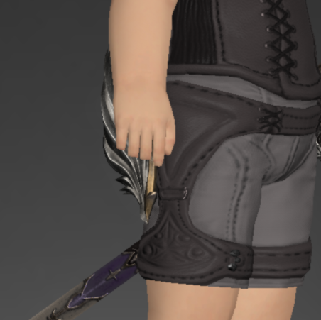 File:Edenchoir Rapier 1.png