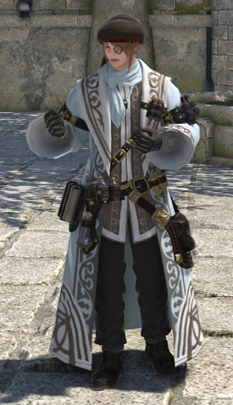 File:Expedition Medic.jpg