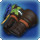 Fieldkeeps corsage icon1.png