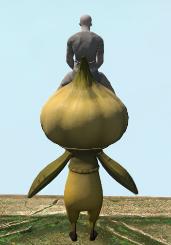 File:Garlic Jester rear.jpg