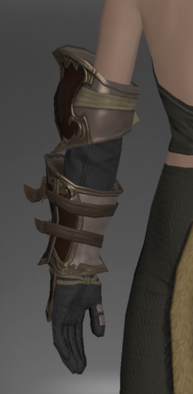 File:Genji Kote of Maiming rear.png