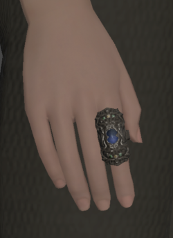 File:Genta Ring of Casting side.png