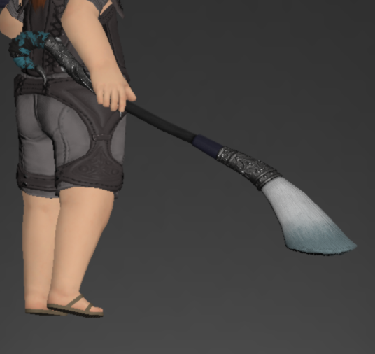 File:Ginseng Angle Brush 3.png