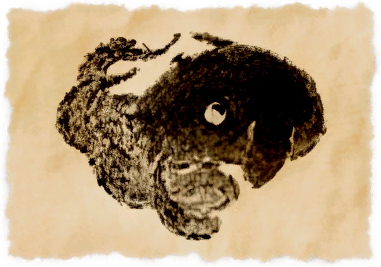 File:Gobbie mask.png