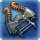 Inferno claws icon1.png