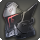 Late allagan mask of maiming icon1.png