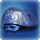 Maguss mask icon1.png
