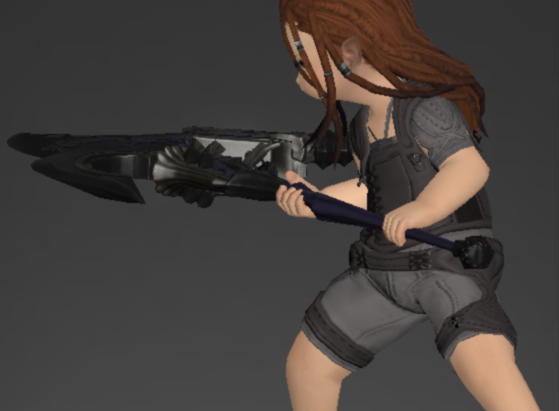 File:Manganese Axe 3.png