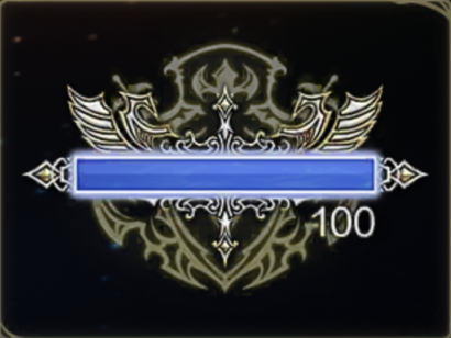 File:Mobile oath gauge1.png